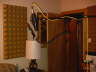VocalBooth-Office9