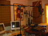 Vocal Booth-Office13