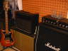 VoxPacemakerFender2X12