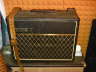 Vox Pacemaker