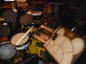drumKAT